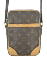LOUIS VUITTON ショルダーバッグ