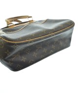 LOUIS VUITTON（ルイヴィトン）ハンドバッグ 茶 サイズ:- レディース/2200718512682