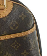 LOUIS VUITTON（ルイヴィトン）ハンドバッグ 茶 サイズ:- レディース/2200718512682