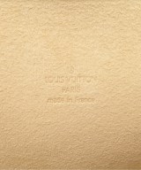 LOUIS VUITTON（ルイヴィトン）ショルダーバッグ 茶 サイズ:- レディース/2200718512699