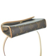 LOUIS VUITTON（ルイヴィトン）ショルダーバッグ 茶 サイズ:- レディース/2200718512699