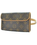 LOUIS VUITTON ショルダーバッグ