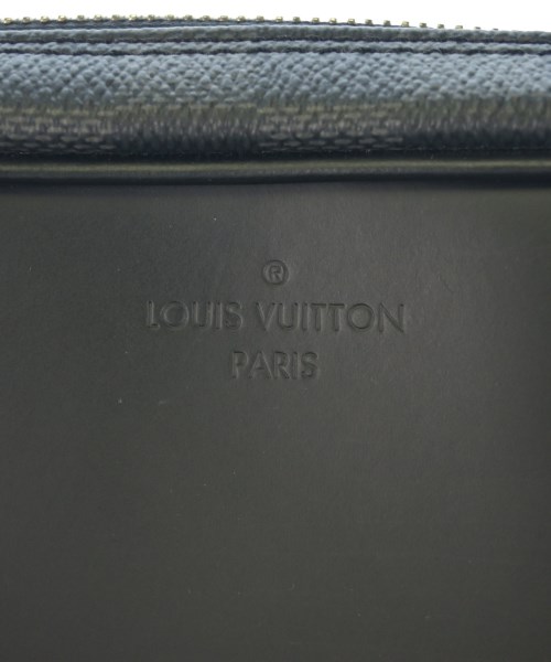 LOUIS VUITTON（ルイヴィトン）ショルダーバッグ 黒 サイズ:PM レディース/2200718512705
