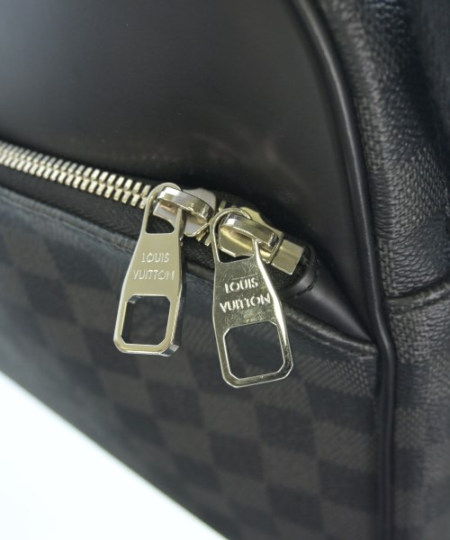 LOUIS VUITTON（ルイヴィトン）ショルダーバッグ 黒 サイズ:PM レディース/2200718512705