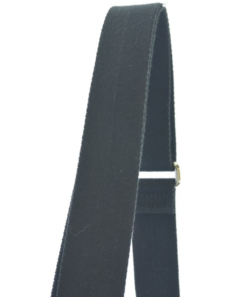 LOUIS VUITTON（ルイヴィトン）ショルダーバッグ 黒 サイズ:PM レディース/2200718512705
