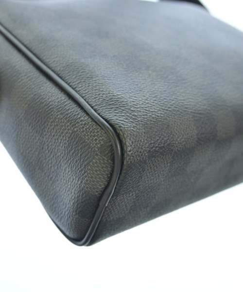 LOUIS VUITTON（ルイヴィトン）ショルダーバッグ 黒 サイズ:PM レディース/2200718512705