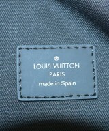 LOUIS VUITTON（ルイヴィトン）ショルダーバッグ 黒 サイズ:PM レディース/2200718512705