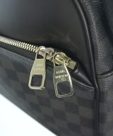 LOUIS VUITTON（ルイヴィトン）ショルダーバッグ 黒 サイズ:PM レディース/2200718512705