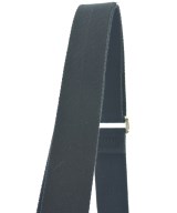 LOUIS VUITTON（ルイヴィトン）ショルダーバッグ 黒 サイズ:PM レディース/2200718512705