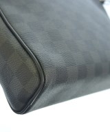 LOUIS VUITTON（ルイヴィトン）ショルダーバッグ 黒 サイズ:PM レディース/2200718512705