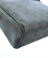 LOUIS VUITTON（ルイヴィトン）ショルダーバッグ 黒 サイズ:PM レディース/2200718512705