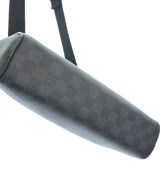 LOUIS VUITTON（ルイヴィトン）ショルダーバッグ 黒 サイズ:PM レディース/2200718512705