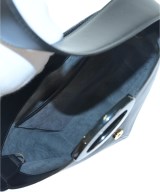 LOUIS VUITTON（ルイヴィトン）ショルダーバッグ 黒 サイズ:- レディース/2200718512712