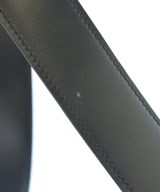LOUIS VUITTON（ルイヴィトン）ショルダーバッグ 黒 サイズ:- レディース/2200718512712