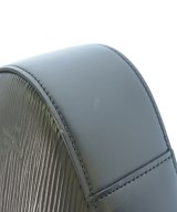 LOUIS VUITTON（ルイヴィトン）ショルダーバッグ 黒 サイズ:- レディース/2200718512712