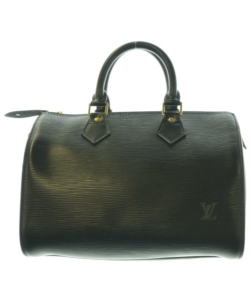 LOUIS VUITTON(ルイヴィトン)のボストンバッグ サイズ:25 108,000円