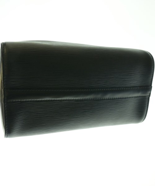 LOUIS VUITTON（ルイヴィトン）ボストンバッグ 黒 サイズ:25 レディース/2200718512729