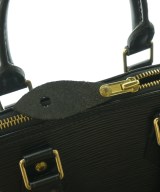 LOUIS VUITTON（ルイヴィトン）ボストンバッグ 黒 サイズ:25 レディース/2200718512729