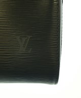 LOUIS VUITTON（ルイヴィトン）ボストンバッグ 黒 サイズ:25 レディース/2200718512729