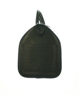 LOUIS VUITTON（ルイヴィトン）ボストンバッグ 黒 サイズ:25 レディース/2200718512729