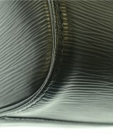 LOUIS VUITTON（ルイヴィトン）ボストンバッグ 黒 サイズ:25 レディース/2200718512729