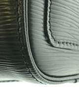 LOUIS VUITTON（ルイヴィトン）ボストンバッグ 黒 サイズ:25 レディース/2200718512729