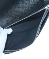 LOUIS VUITTON（ルイヴィトン）クラッチバッグ 黒 サイズ:- レディース/2200718512736