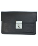LOUIS VUITTON クラッチバッグ