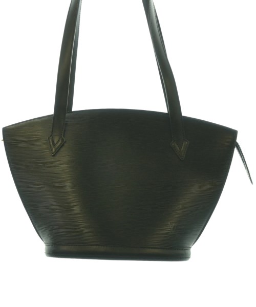 LOUIS VUITTON(ルイヴィトン)のハンドバッグ サイズ:- 79,800円