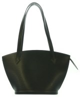 LOUIS VUITTON（ルイヴィトン）ハンドバッグ 黒 サイズ:- レディース/2200718512743