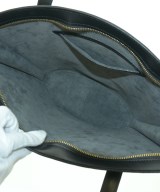 LOUIS VUITTON（ルイヴィトン）ハンドバッグ 黒 サイズ:- レディース/2200718512743