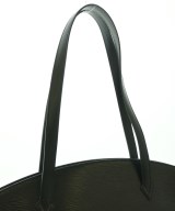 LOUIS VUITTON（ルイヴィトン）ハンドバッグ 黒 サイズ:- レディース/2200718512743