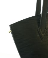 LOUIS VUITTON（ルイヴィトン）ハンドバッグ 黒 サイズ:- レディース/2200718512743