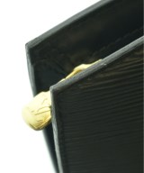 LOUIS VUITTON（ルイヴィトン）ハンドバッグ 黒 サイズ:- レディース/2200718512743