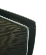 LOUIS VUITTON（ルイヴィトン）ハンドバッグ 黒 サイズ:- レディース/2200718512743