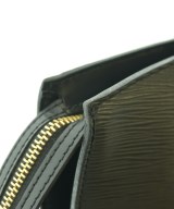 LOUIS VUITTON（ルイヴィトン）ハンドバッグ 黒 サイズ:- レディース/2200718512743