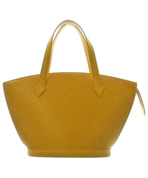 LOUIS VUITTON(ルイヴィトン)のハンドバッグ サイズ:- 79,800円