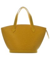 LOUIS VUITTON ハンドバッグ