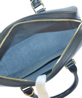 LOUIS VUITTON（ルイヴィトン）ハンドバッグ 黒 サイズ:- レディース/2200718512767