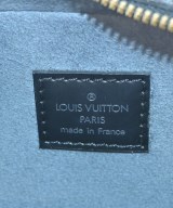 LOUIS VUITTON（ルイヴィトン）ハンドバッグ 黒 サイズ:- レディース/2200718512767