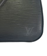 LOUIS VUITTON（ルイヴィトン）ハンドバッグ 黒 サイズ:- レディース/2200718512767