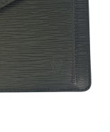 LOUIS VUITTON（ルイヴィトン）クラッチバッグ 黒 サイズ:- レディース/2200718512774