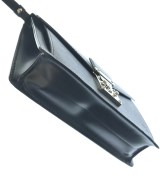 LOUIS VUITTON（ルイヴィトン）クラッチバッグ 黒 サイズ:- レディース/2200718512774