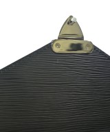 LOUIS VUITTON（ルイヴィトン）クラッチバッグ 黒 サイズ:- レディース/2200718512774