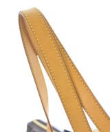 LOUIS VUITTON（ルイヴィトン）ハンドバッグ 赤 サイズ:- レディース/2200718512781