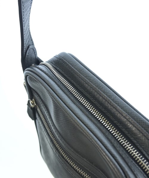 LOUIS VUITTON（ルイヴィトン）ショルダーバッグ 黒 サイズ:- レディース/2200718512798