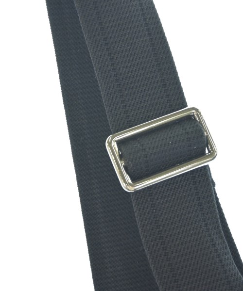 LOUIS VUITTON（ルイヴィトン）ショルダーバッグ 黒 サイズ:- レディース/2200718512798