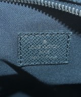 LOUIS VUITTON（ルイヴィトン）ショルダーバッグ 黒 サイズ:- レディース/2200718512798