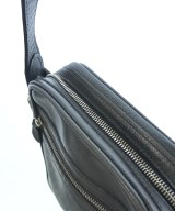 LOUIS VUITTON（ルイヴィトン）ショルダーバッグ 黒 サイズ:- レディース/2200718512798