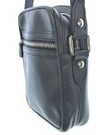 LOUIS VUITTON（ルイヴィトン）ショルダーバッグ 黒 サイズ:- レディース/2200718512798